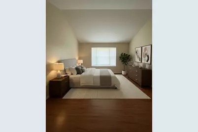 2925 Pleasant Plains Drive #2925, Saint Charles, IL 60175 - Photo 8