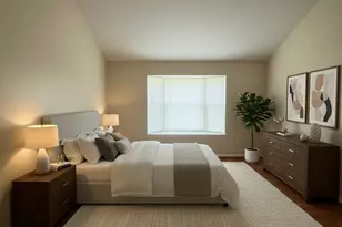 2925 Pleasant Plains Dr, Saint Charles, IL 60175 - Photo 8