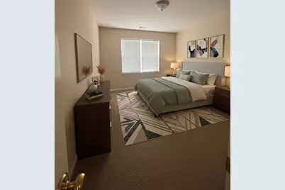 2925 Pleasant Plains Drive #2925, Saint Charles, IL 60175 - Photo 10