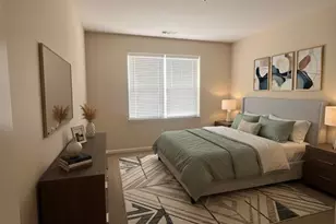 2925 Pleasant Plains Dr, Saint Charles, IL 60175 - Photo 10