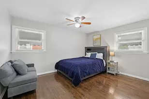 248 N Gay Ct, Glenwood, IL 60425 - Photo 12