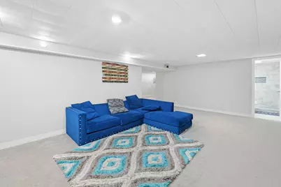 248 N Gay Court, Glenwood, IL 60425 - Photo 14