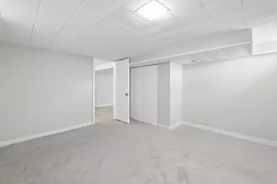 248 N Gay Court, Glenwood, IL 60425 - Photo 16