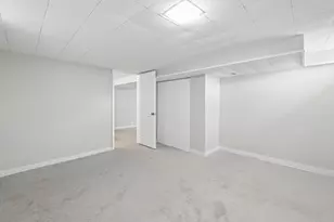 248 N Gay Ct, Glenwood, IL 60425 - Photo 16