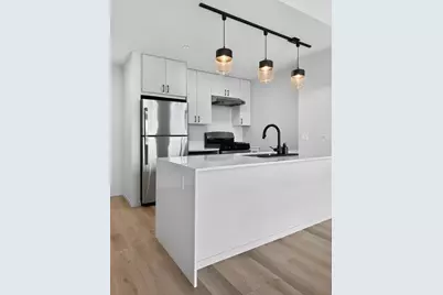 88 E Wacker Place #4403, Chicago, IL 60601 - Photo 2