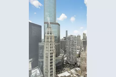 88 E Wacker Place #4403, Chicago, IL 60601 - Photo 6