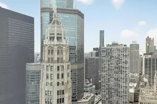 88 E Wacker Pl, Chicago, IL 60601 - Photo 6