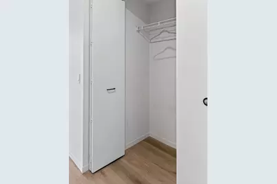 88 E Wacker Place #4403, Chicago, IL 60601 - Photo 14