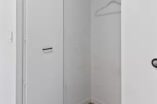 88 E Wacker Pl, Chicago, IL 60601 - Photo 14