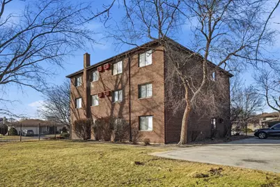 7535 Tiffany Drive #3B, Orland Park, IL 60462 - Photo 30