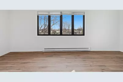 7535 Tiffany Drive #3B, Orland Park, IL 60462 - Photo 10