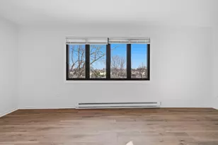 7535 Tiffany Dr, Orland Park, IL 60462 - Photo 10