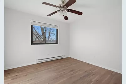 7535 Tiffany Drive #3B, Orland Park, IL 60462 - Photo 20