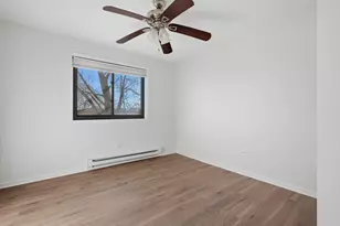 7535 Tiffany Dr, Orland Park, IL 60462 - Photo 20