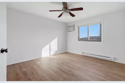 7535 Tiffany Drive #3B, Orland Park, IL 60462 - Photo 22