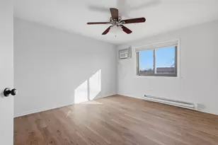 7535 Tiffany Dr, Orland Park, IL 60462 - Photo 22