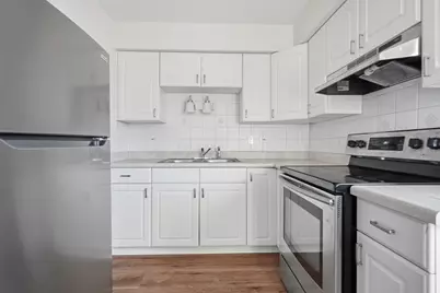 7535 Tiffany Drive #3B, Orland Park, IL 60462 - Photo 14