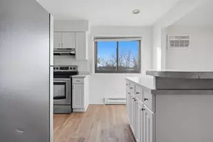 7535 Tiffany Dr, Orland Park, IL 60462 - Photo 16