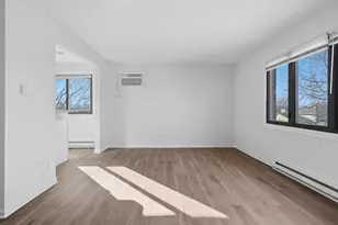 7535 Tiffany Dr, Orland Park, IL 60462 - Photo 8