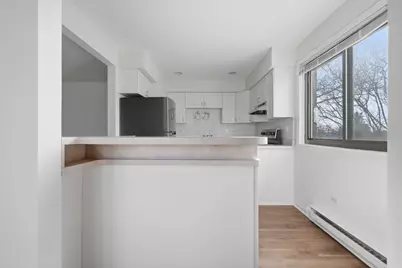 7535 Tiffany Drive #3B, Orland Park, IL 60462 - Photo 12