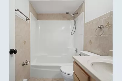 7535 Tiffany Drive #3B, Orland Park, IL 60462 - Photo 18
