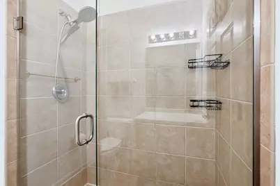 1421 S Halsted Street #3A, Chicago, IL 60607 - Photo 22