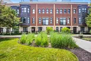 1421 S Halsted St, Chicago, IL 60607 - Photo 44