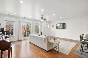 1421 S Halsted St, Chicago, IL 60607 - Photo 8