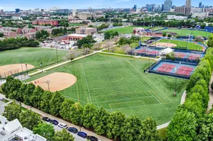 1421 S Halsted St, Chicago, IL 60607 - Photo 48