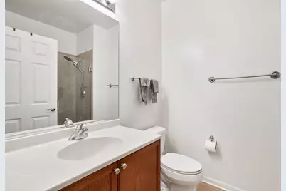 1421 S Halsted Street #3A, Chicago, IL 60607 - Photo 20