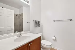 1421 S Halsted St, Chicago, IL 60607 - Photo 20