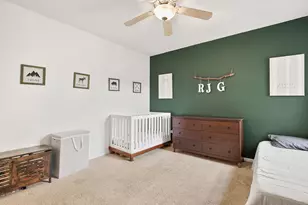 1421 S Halsted St, Chicago, IL 60607 - Photo 18