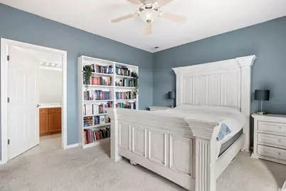 1421 S Halsted Street #3A, Chicago, IL 60607 - Photo 14