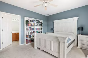 1421 S Halsted St, Chicago, IL 60607 - Photo 14