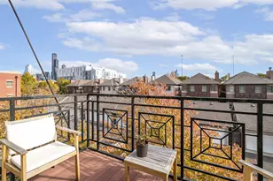 1421 S Halsted St, Chicago, IL 60607 - Photo 24