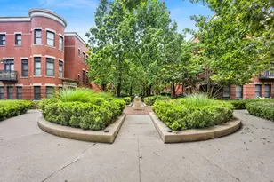 1421 S Halsted St, Chicago, IL 60607 - Photo 28