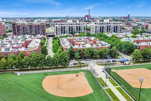 1421 S Halsted St, Chicago, IL 60607 - Photo 52