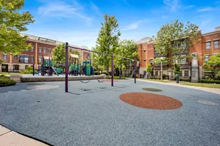 1421 S Halsted St, Chicago, IL 60607 - Photo 42