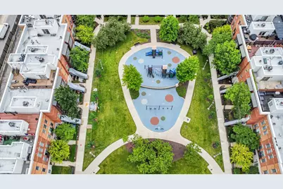 1421 S Halsted Street #3A, Chicago, IL 60607 - Photo 56