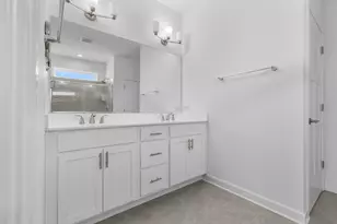 775 W Fairway Dr, Addison, IL 60101 - Photo 12