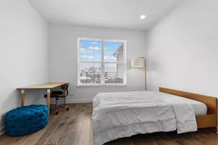 775 W Fairway Dr, Addison, IL 60101 - Photo 14