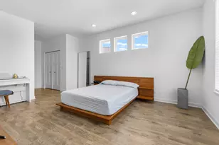 775 W Fairway Dr, Addison, IL 60101 - Photo 10