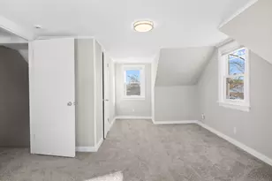 5604 S Madison Ave, Countryside, IL 60525 - Photo 22