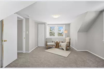 5604 S Madison Avenue, Countryside, IL 60525 - Photo 18