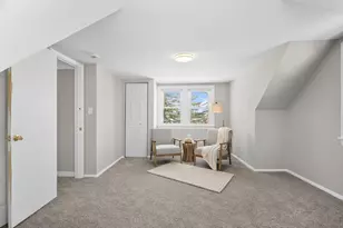 5604 S Madison Ave, Countryside, IL 60525 - Photo 18