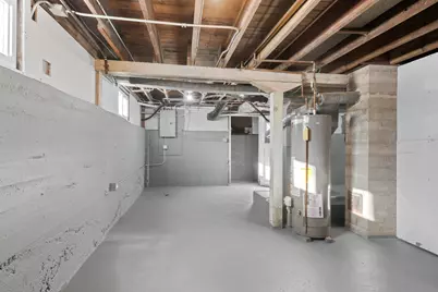 5604 S Madison Avenue, Countryside, IL 60525 - Photo 26