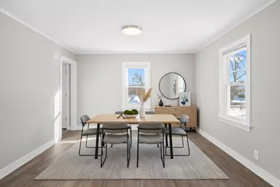 5604 S Madison Avenue, Countryside, IL 60525 - Photo 6