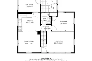 5604 S Madison Ave, Countryside, IL 60525 - Photo 34