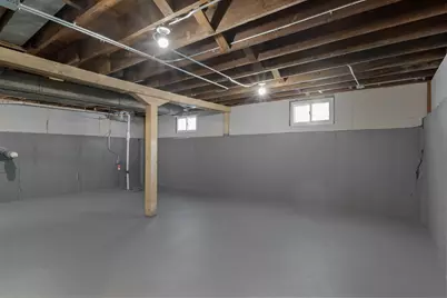 5604 S Madison Avenue, Countryside, IL 60525 - Photo 24