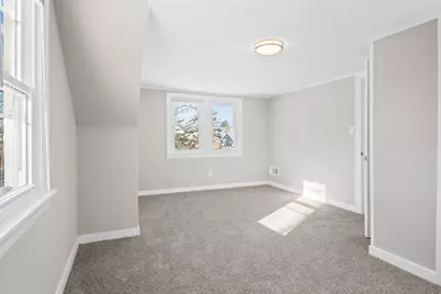 5604 S Madison Avenue, Countryside, IL 60525 - Photo 20